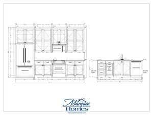 View of miscellaneous document