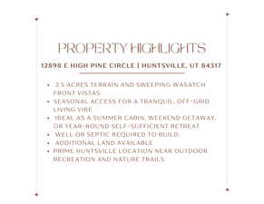 View of miscellaneous document