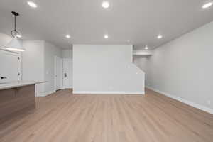 *Photo of a similar unit