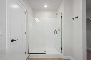 *Photo of a similar unit