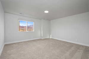 *Photo of a similar unit