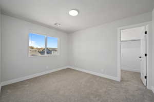 *Photo of a similar unit