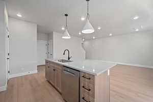 *Photo of a similar unit