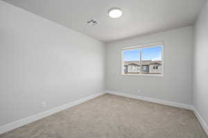 *Photo of a similar unit