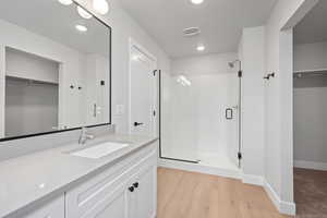 *Photo of a similar unit