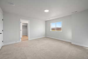 *Photo of a similar unit