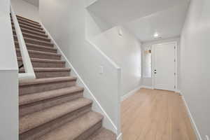 *Photo of a similar unit