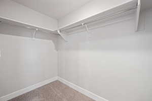 *Photo of a similar unit