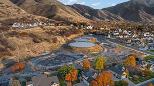 Cherry Ride Bike Park
