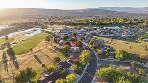 View of property location