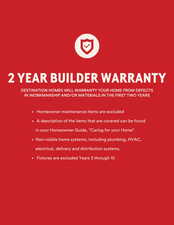 View of miscellaneous document