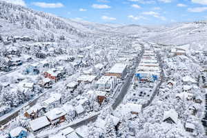 Park City