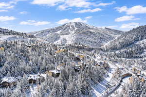 Deer Valley