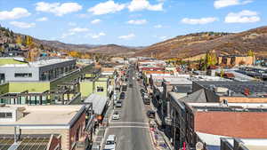 Park City