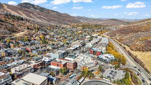 Park City