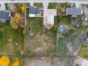 View of property location