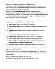 View of miscellaneous document