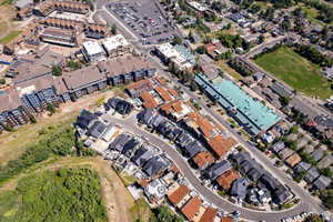 View of property location