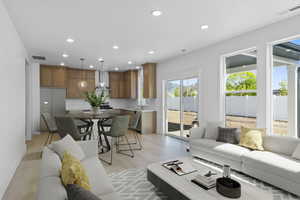 Photos are for representation only. Actual home is under construction.