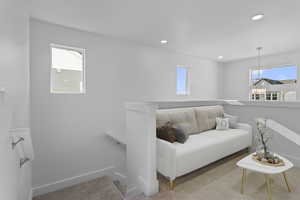 Photos are for representation only. Actual home is under construction.