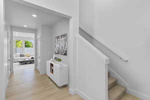 Photos are for representation only. Actual home is under construction.