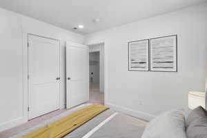 Photos are for representation only. Actual home is under construction.