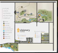 Future Logan City park developments will add even more value and demand to this already desirable area.