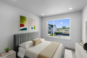 Photos are for representation only. Actual home is under construction.