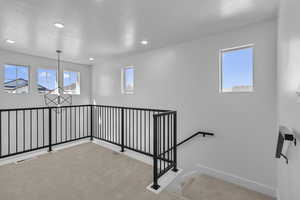 Photos are for representation only. Actual home is under construction.