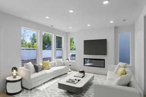 Photos are for representation only. Actual home is under construction.