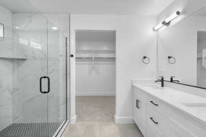 Photos are for representation only. Actual home is under construction.