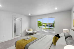 Photos are for representation only. Actual home is under construction.