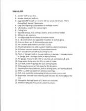 View of miscellaneous document