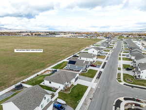 Great location, close to so much