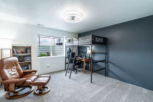 #5 bedroom downstairs