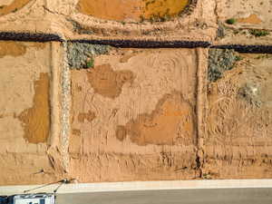 Detailed view