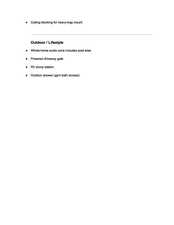 View of miscellaneous document