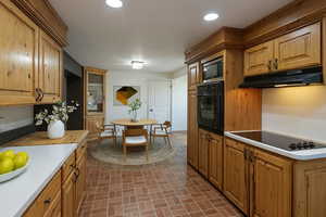 "Please note that this property has been virtually staged. Furnishings and decor are for illustrative purposes only