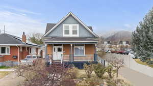 2218  ADAMS AVE Ogden UT 84401