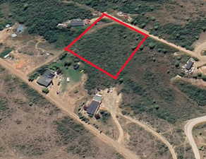 97  SPLENDOR VALLEY RD Marion UT 84036