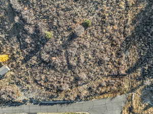 View of property location