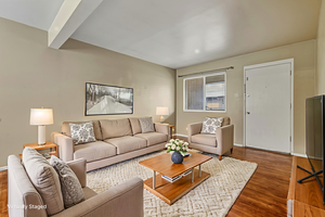 650 N 300 W #205 Salt Lake City UT 84103