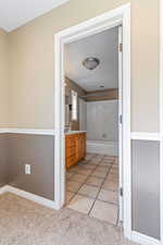 6 Bedrooms, 3.5 Bathrooms