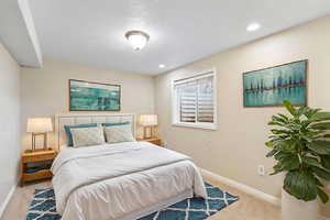 6 Bedrooms, 3.5 Bathrooms