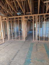 View of miscellaneous room