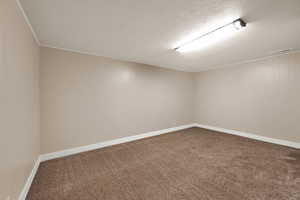 Office or Craft Room