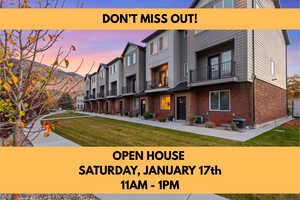 View of miscellaneous document