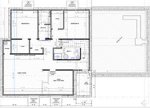 Build Set - Basement