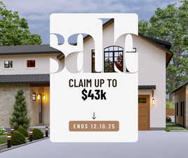 View of mGift yourself a new home for the New Year!iscellaneous document