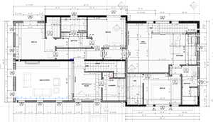 Build Set - 2nd Level